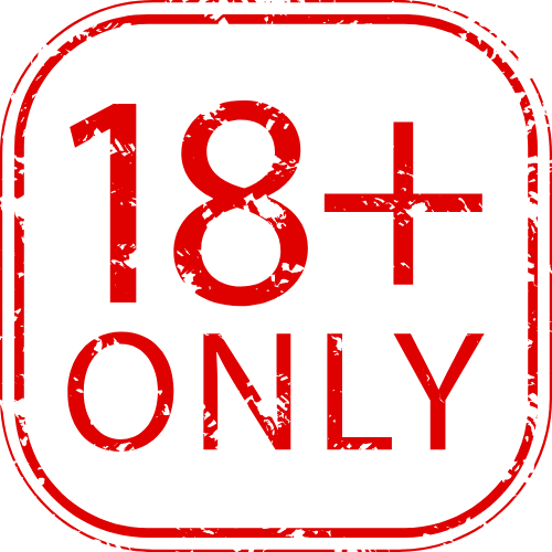 Idwenwen666